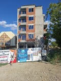 Дава под наем  Магазин град Пловдив , Коматевско шосе , 298 кв.м | 50099955