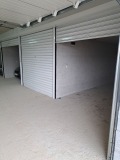 Дава под наем ГАРАЖ, ПАРКОМЯСТО, гр. София, Малинова долина, снимка 5