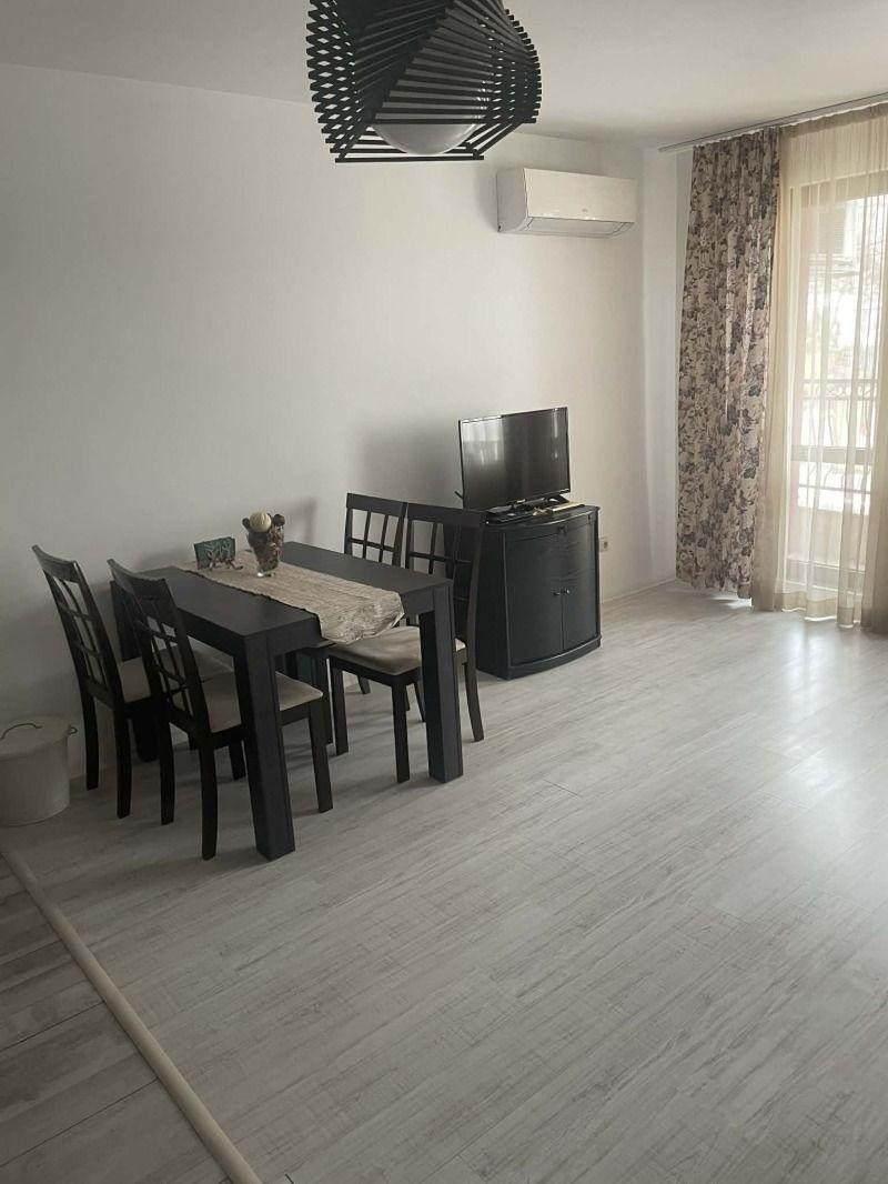 ���� ��� ���� 1-����� | Imot.bg � ����������� 6