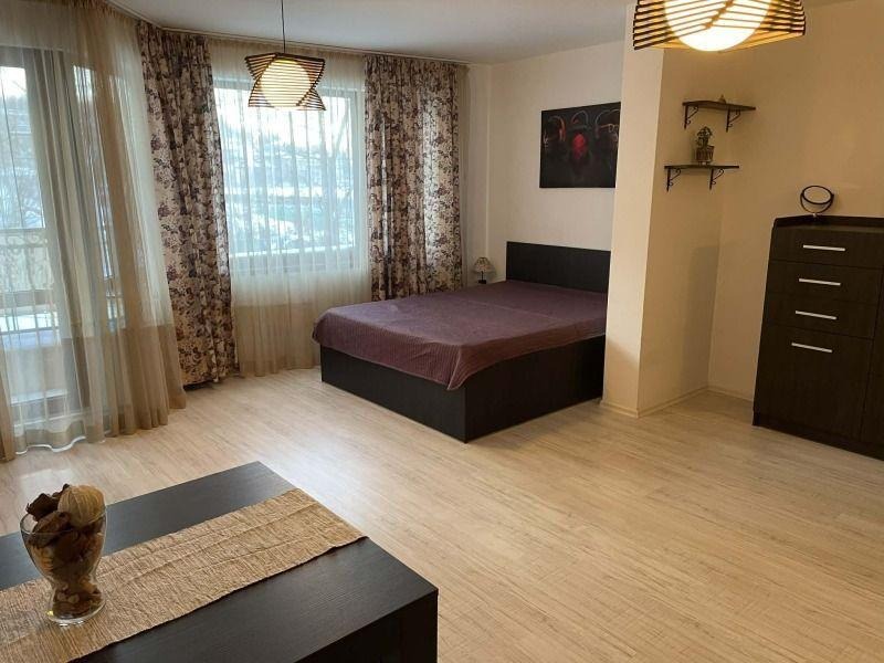 ���� ��� ���� 1-����� | Imot.bg � ����������� 2