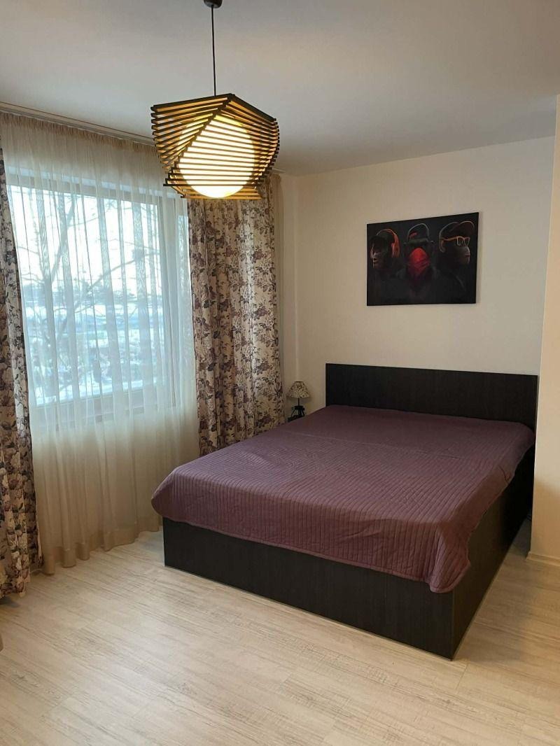 ���� ��� ���� 1-����� | Imot.bg � ����������� 1