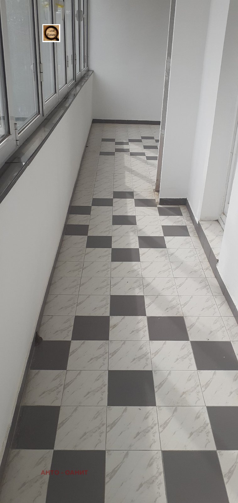 ���� ��� ���� 3-����� | Imot.bg � ����������� 8