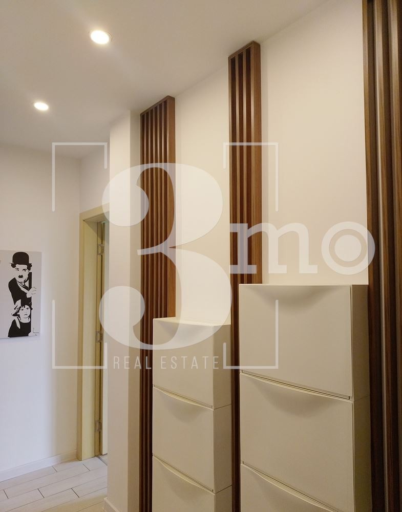 ���� ��� ���� 3-����� | Imot.bg � ����������� 16