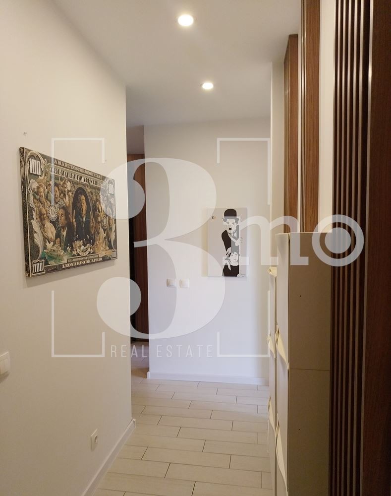 ���� ��� ���� 3-����� | Imot.bg � ����������� 17