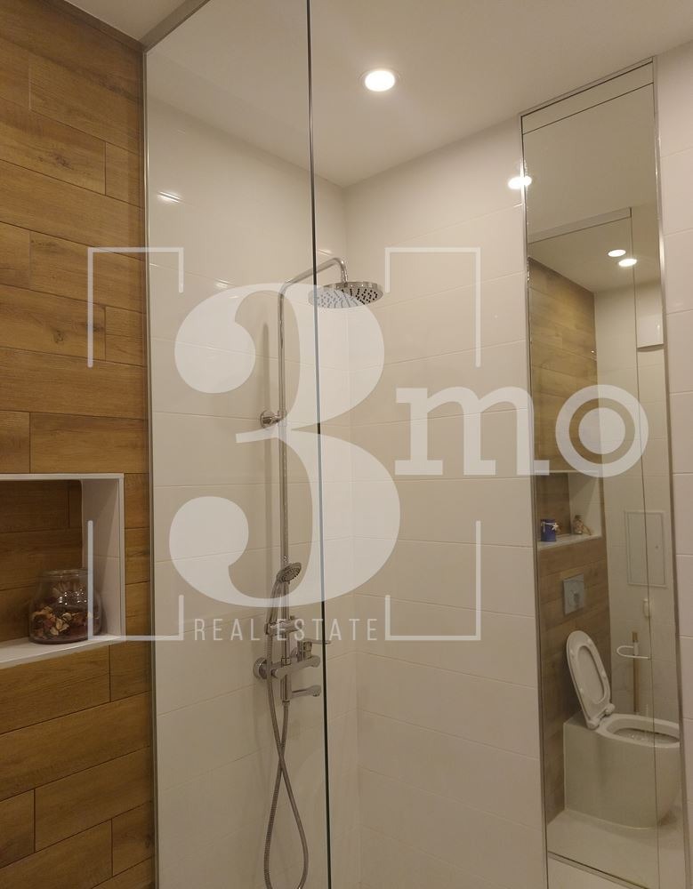 ���� ��� ���� 3-����� | Imot.bg � ����������� 13