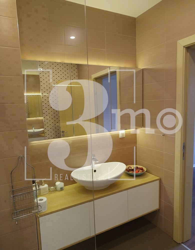 ���� ��� ���� 3-����� | Imot.bg � ����������� 9