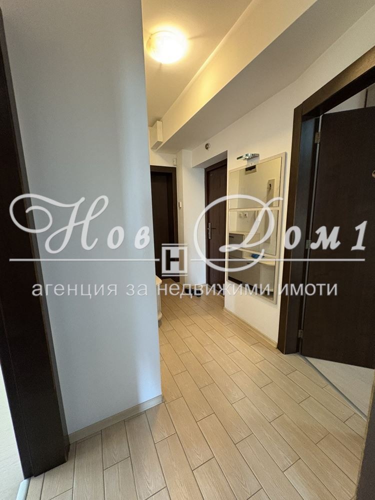 ���� ��� ���� 3-����� | Imot.bg � ����������� 9