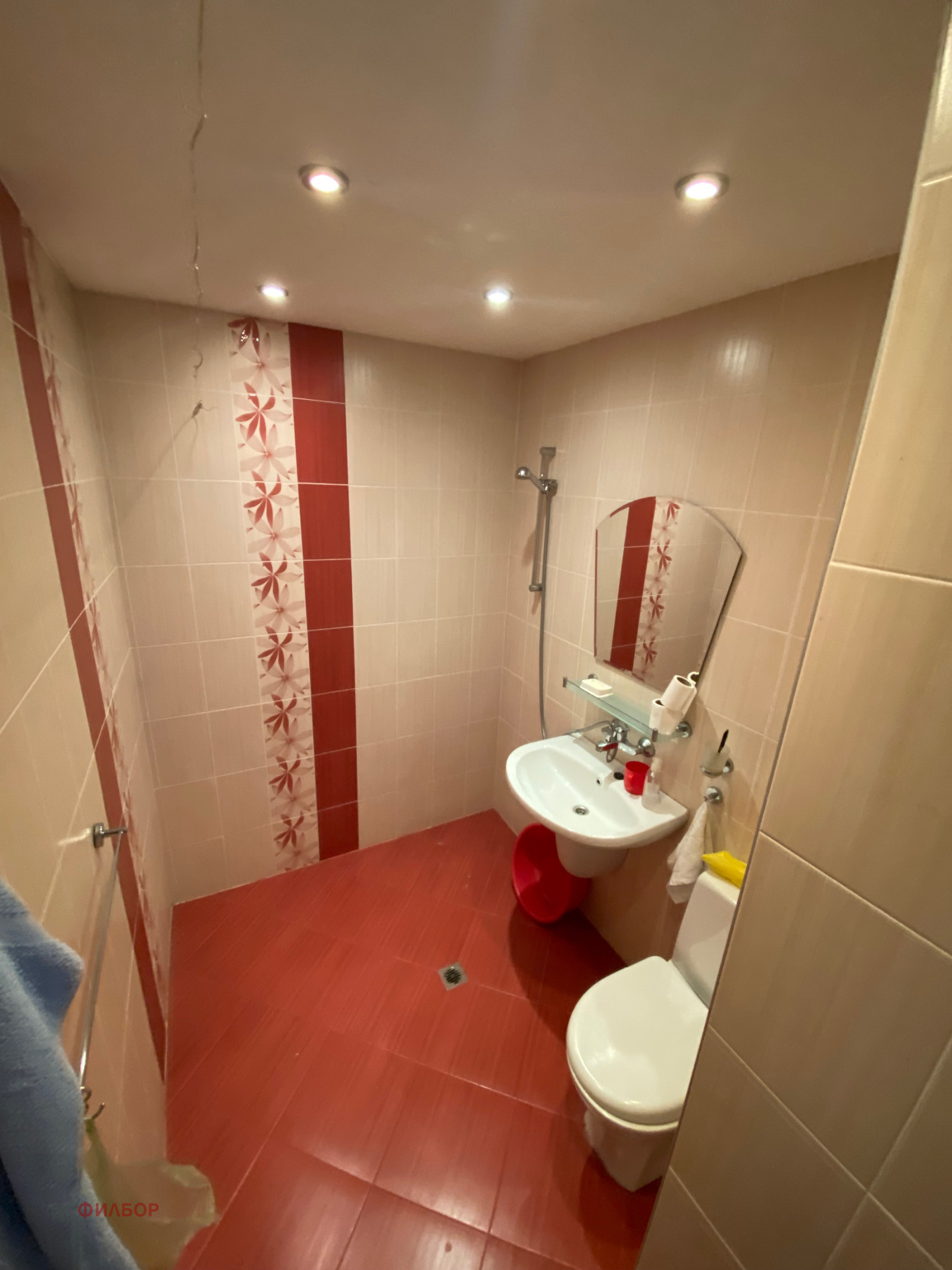 ���� ��� ���� 1-����� | Imot.bg � ����������� 1