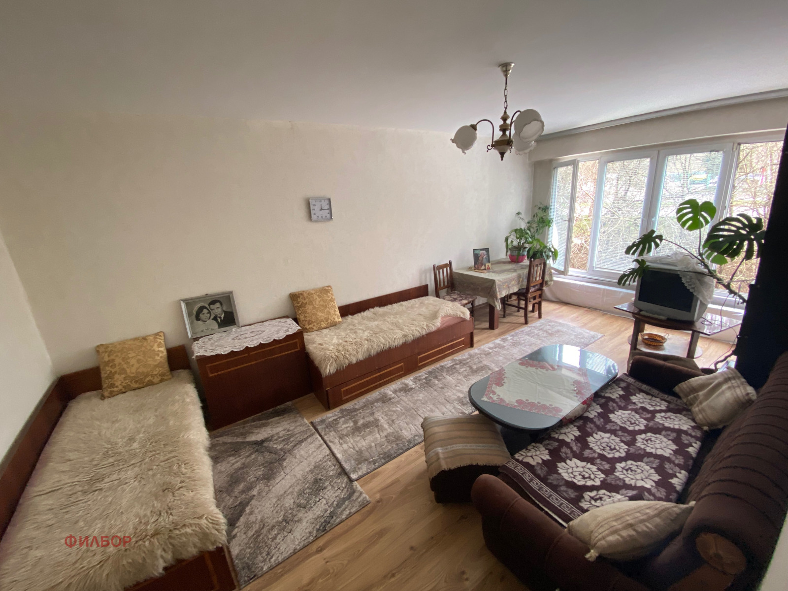 ���� ��� ���� 1-����� | Imot.bg � ����������� 5