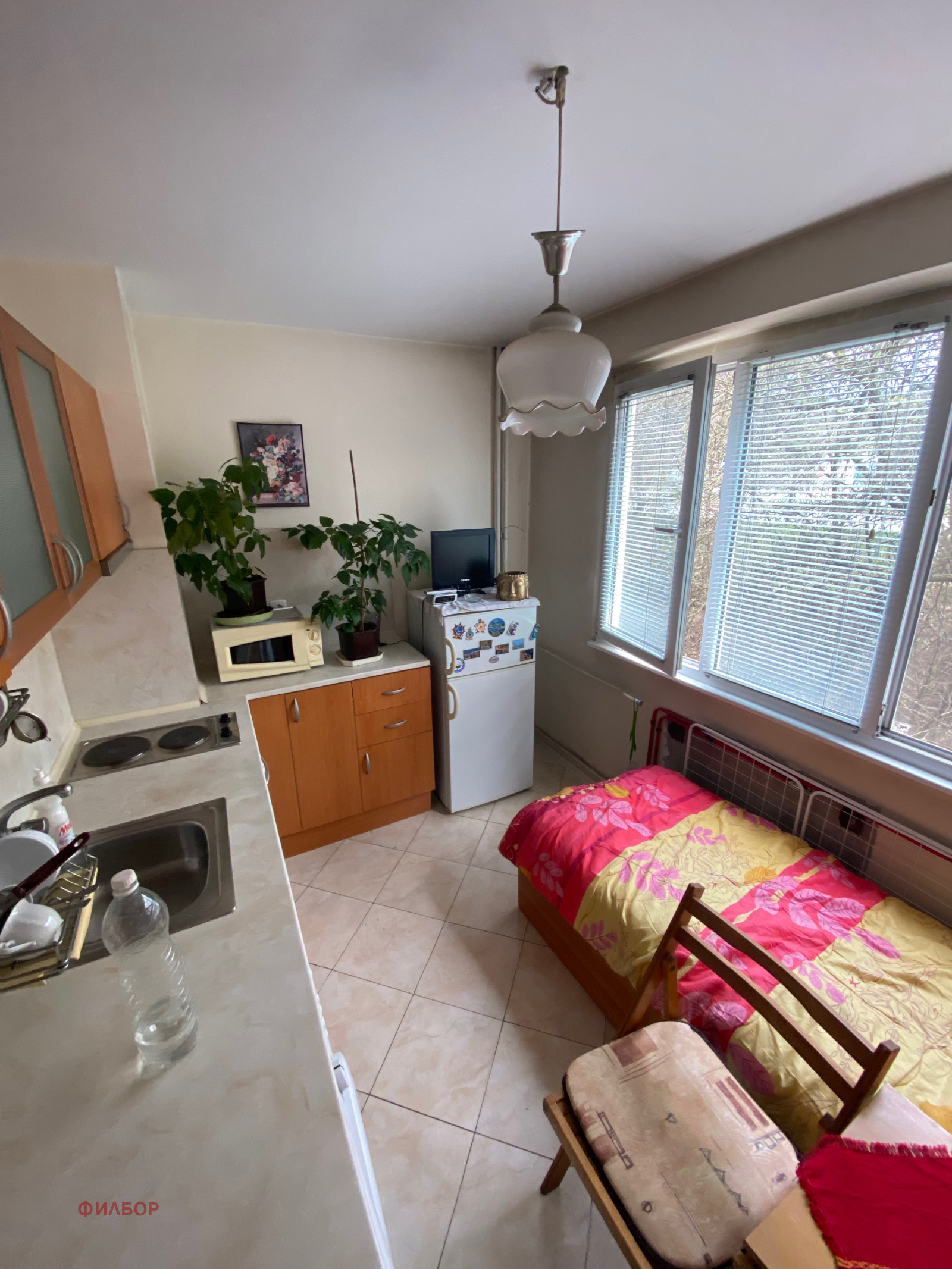 ���� ��� ���� 1-����� | Imot.bg � ����������� 2