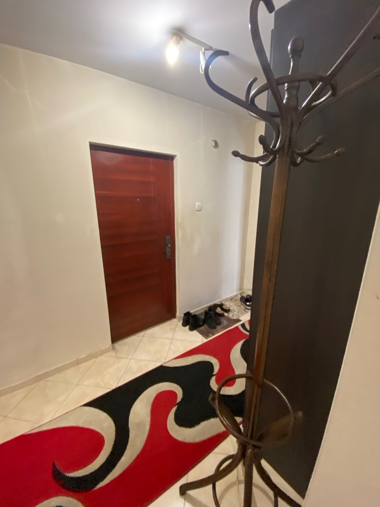 ���� ��� ���� 1-����� | Imot.bg � ����������� 4