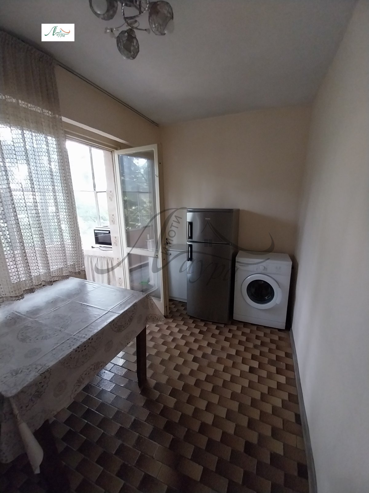 ���� ��� ���� 2-����� | Imot.bg � ����������� 9