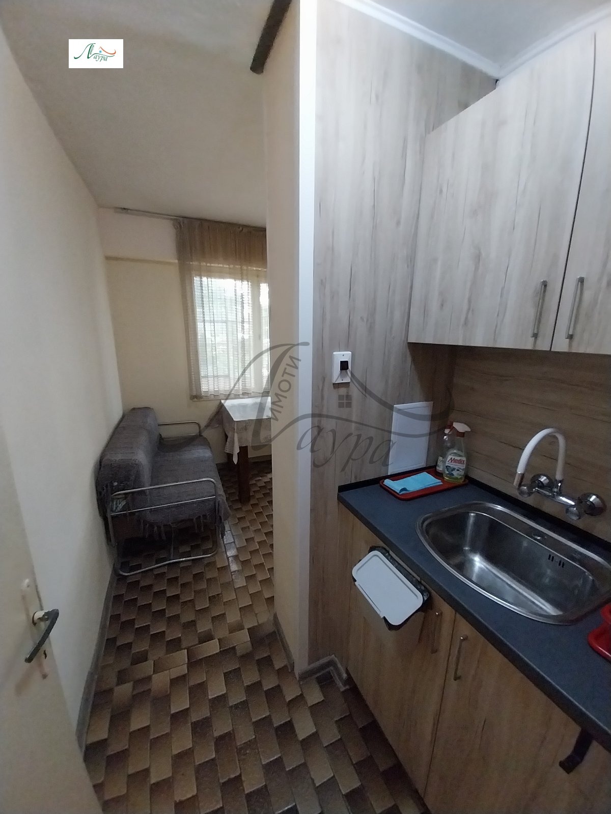 ���� ��� ���� 2-����� | Imot.bg � ����������� 6
