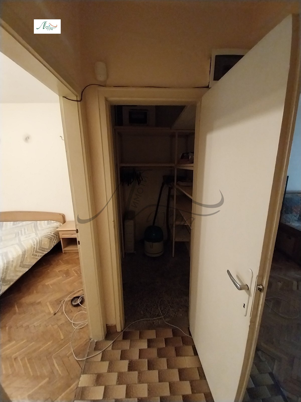 ���� ��� ���� 2-����� | Imot.bg � ����������� 10
