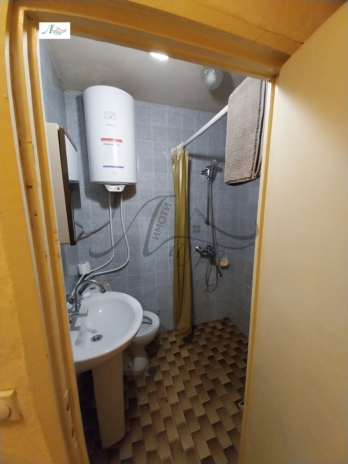 ���� ��� ���� 2-����� | Imot.bg � ����������� 11