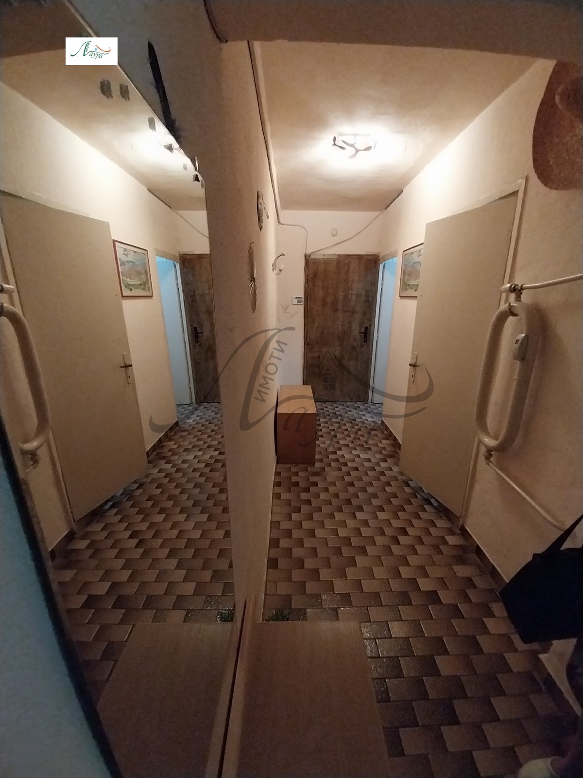 ���� ��� ���� 2-����� | Imot.bg � ����������� 8