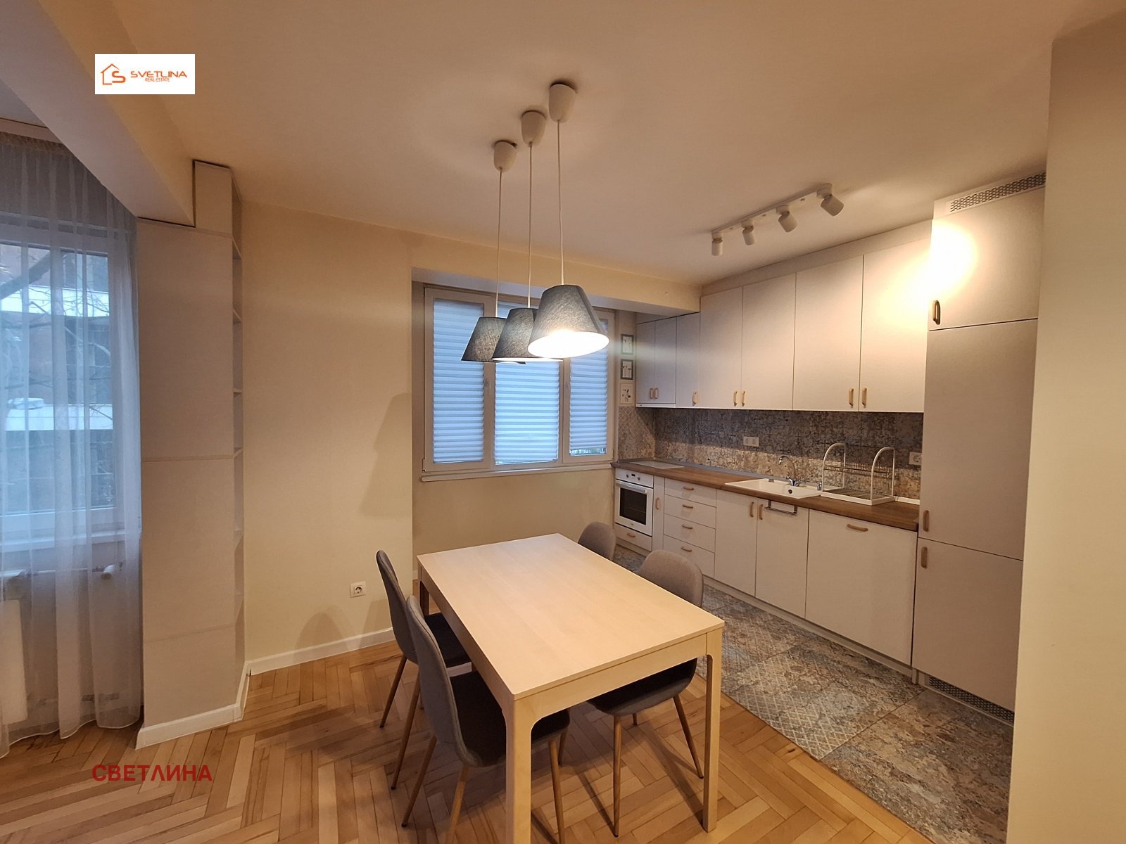 ���� ��� ���� 2-����� | Imot.bg � ����������� 4