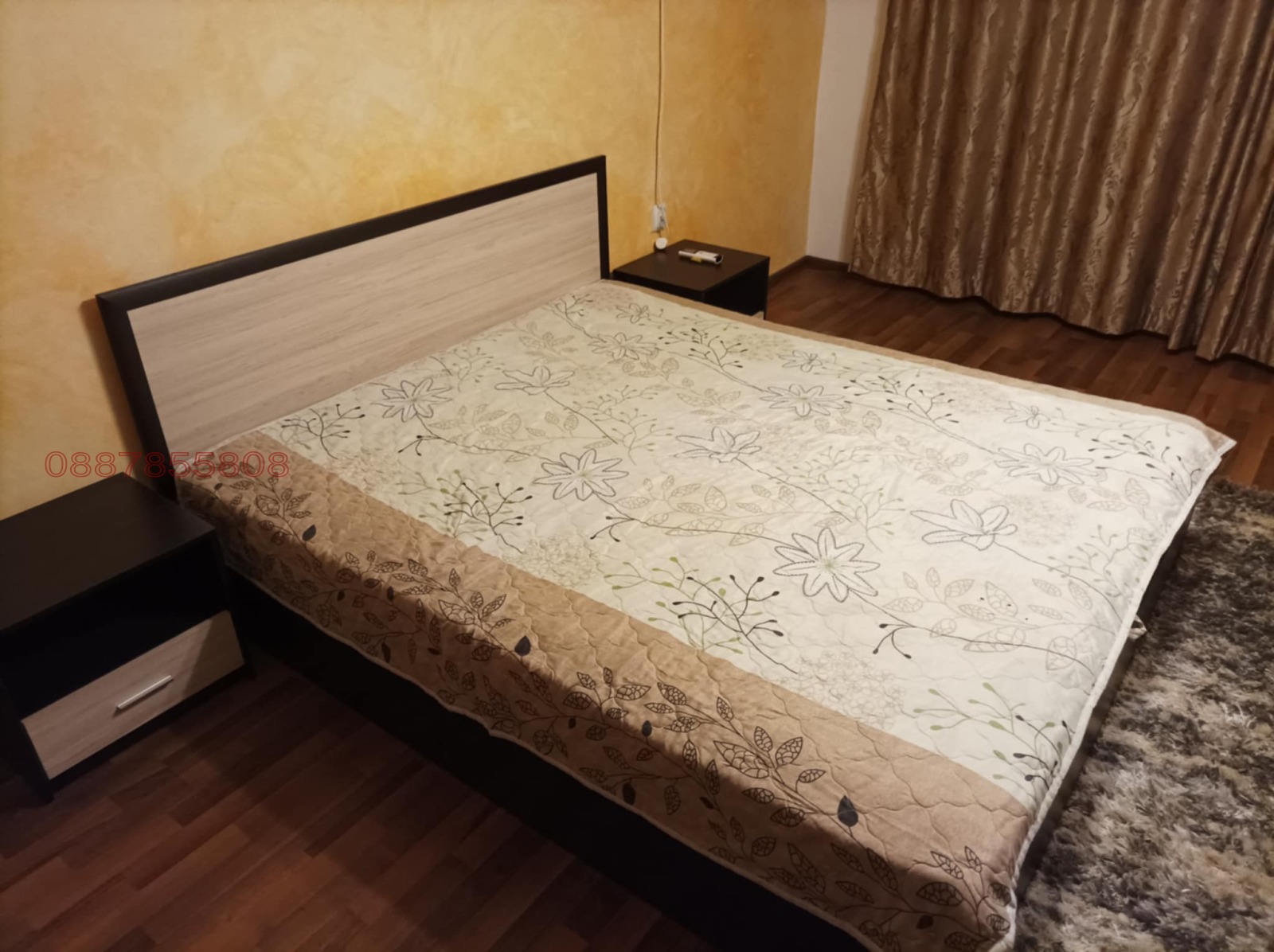 ���� ��� ���� 2-����� | Imot.bg � ����������� 1