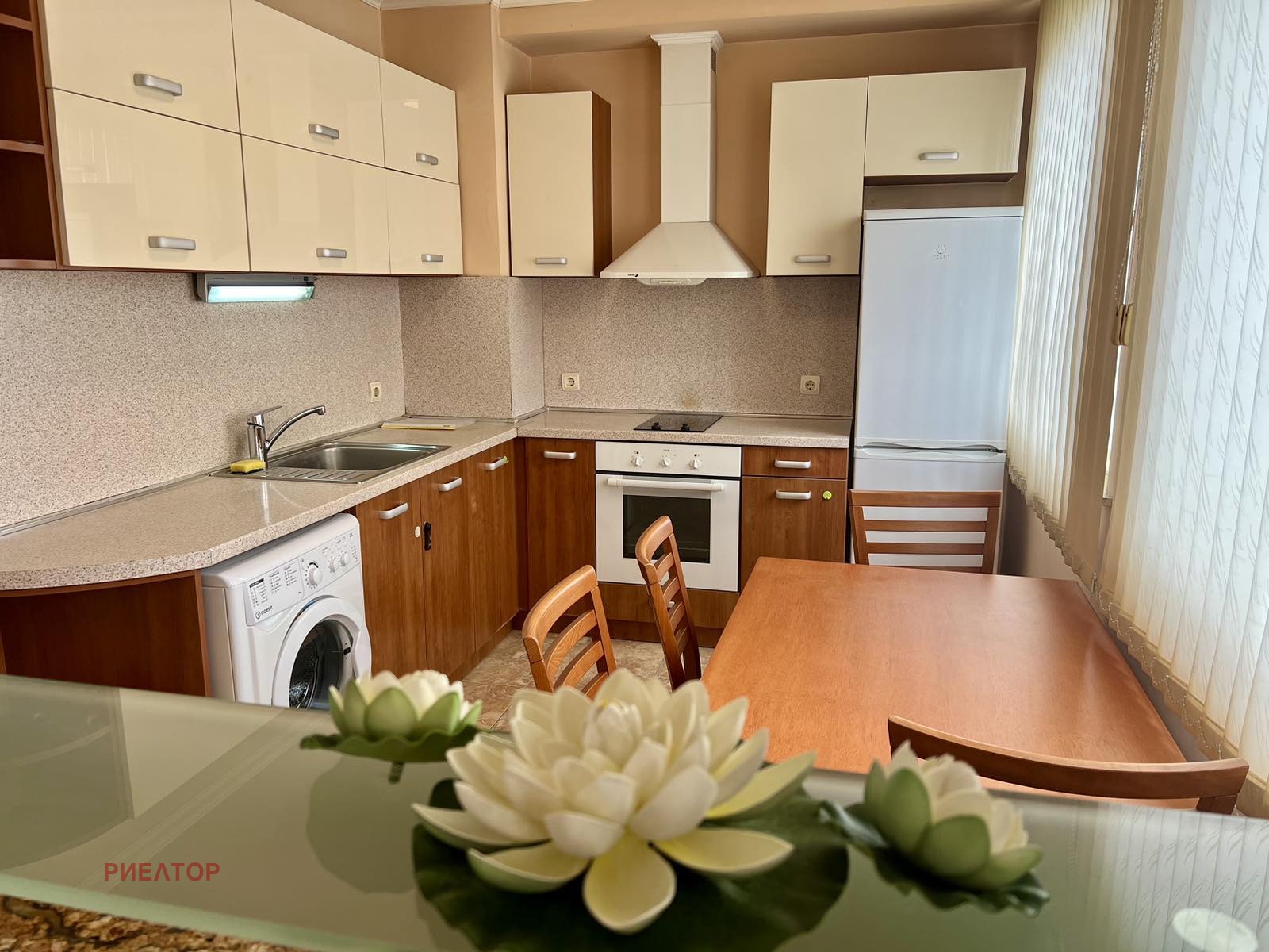 ���� ��� ���� 2-����� | Imot.bg � ����������� 3