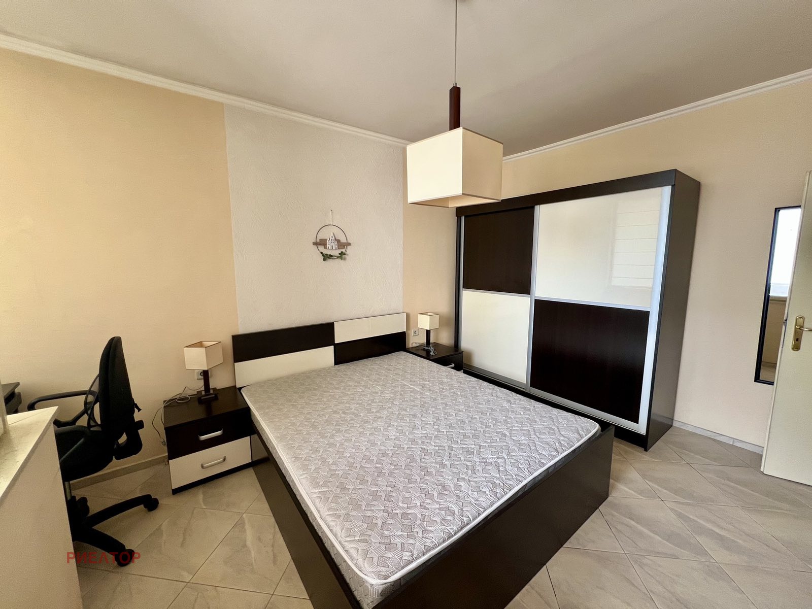 ���� ��� ���� 2-����� | Imot.bg � ����������� 8