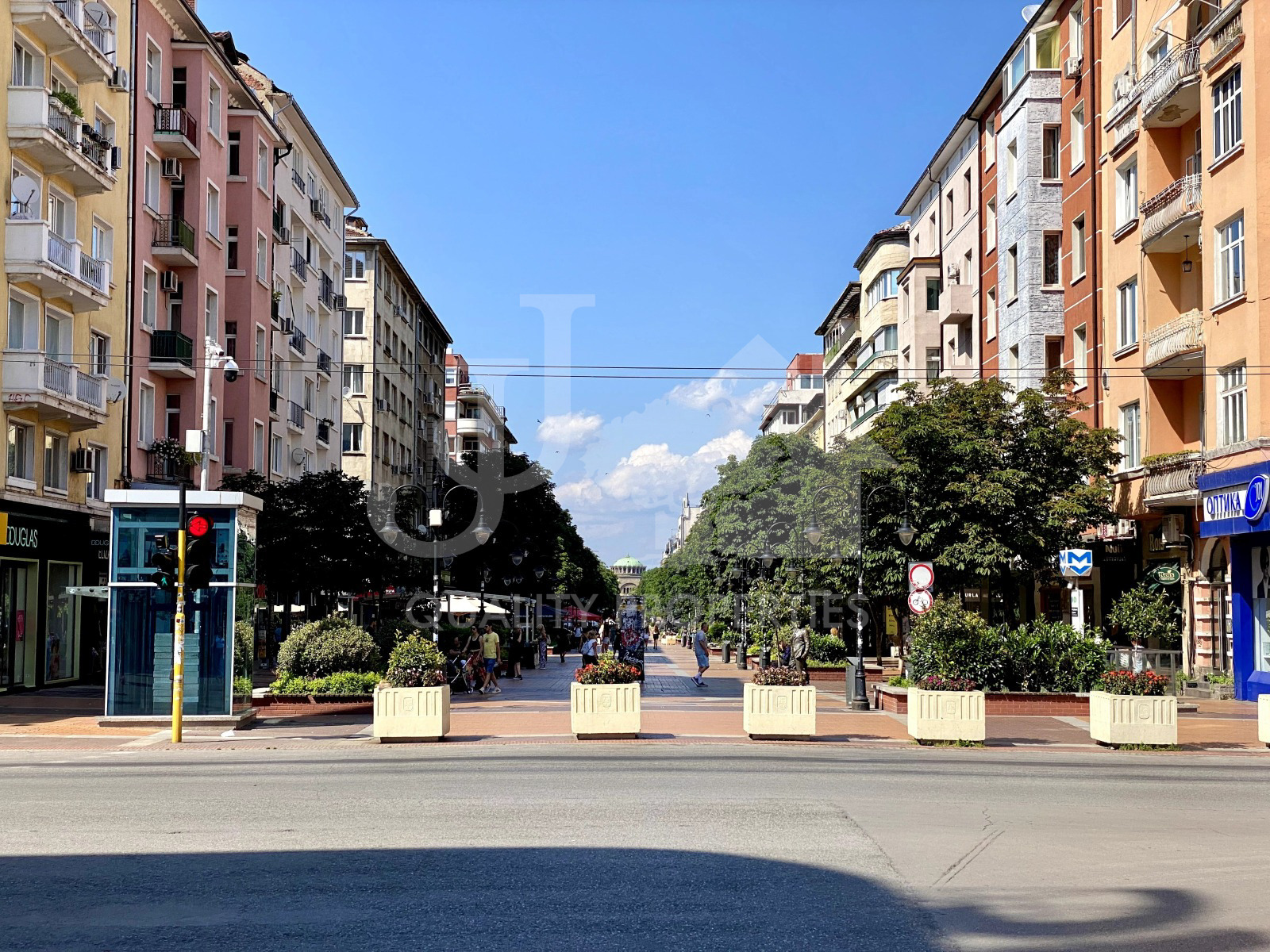 ���� ��� ���� 2-����� | Imot.bg � ����������� 10