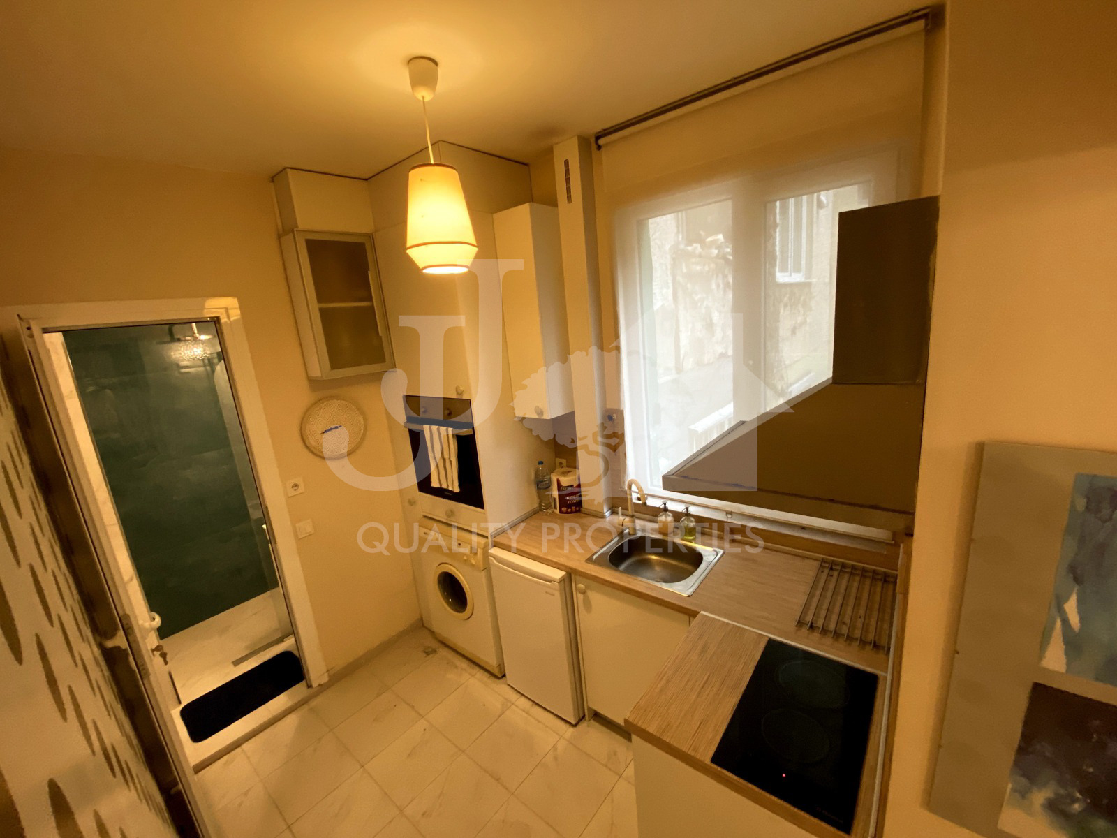 ���� ��� ���� 2-����� | Imot.bg � ����������� 7