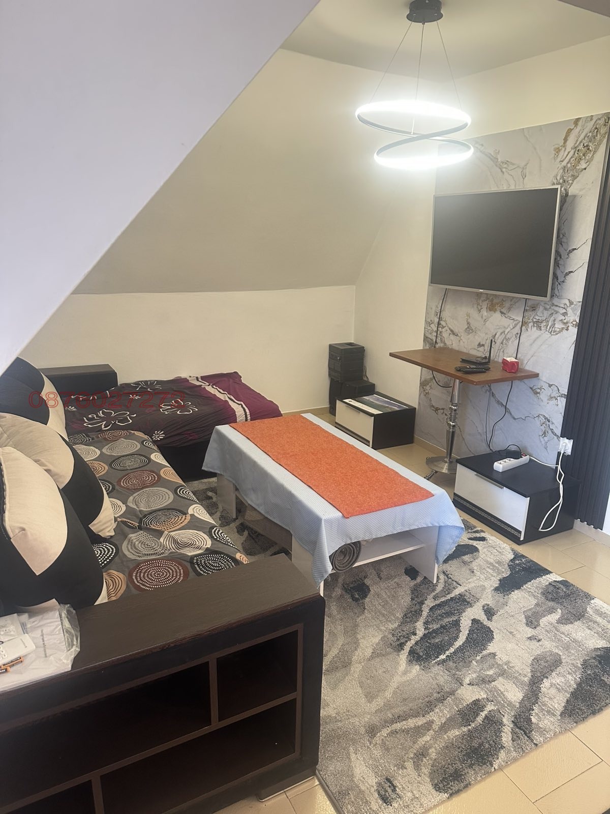 ���� ��� ���� 3-����� | Imot.bg � ����������� 2