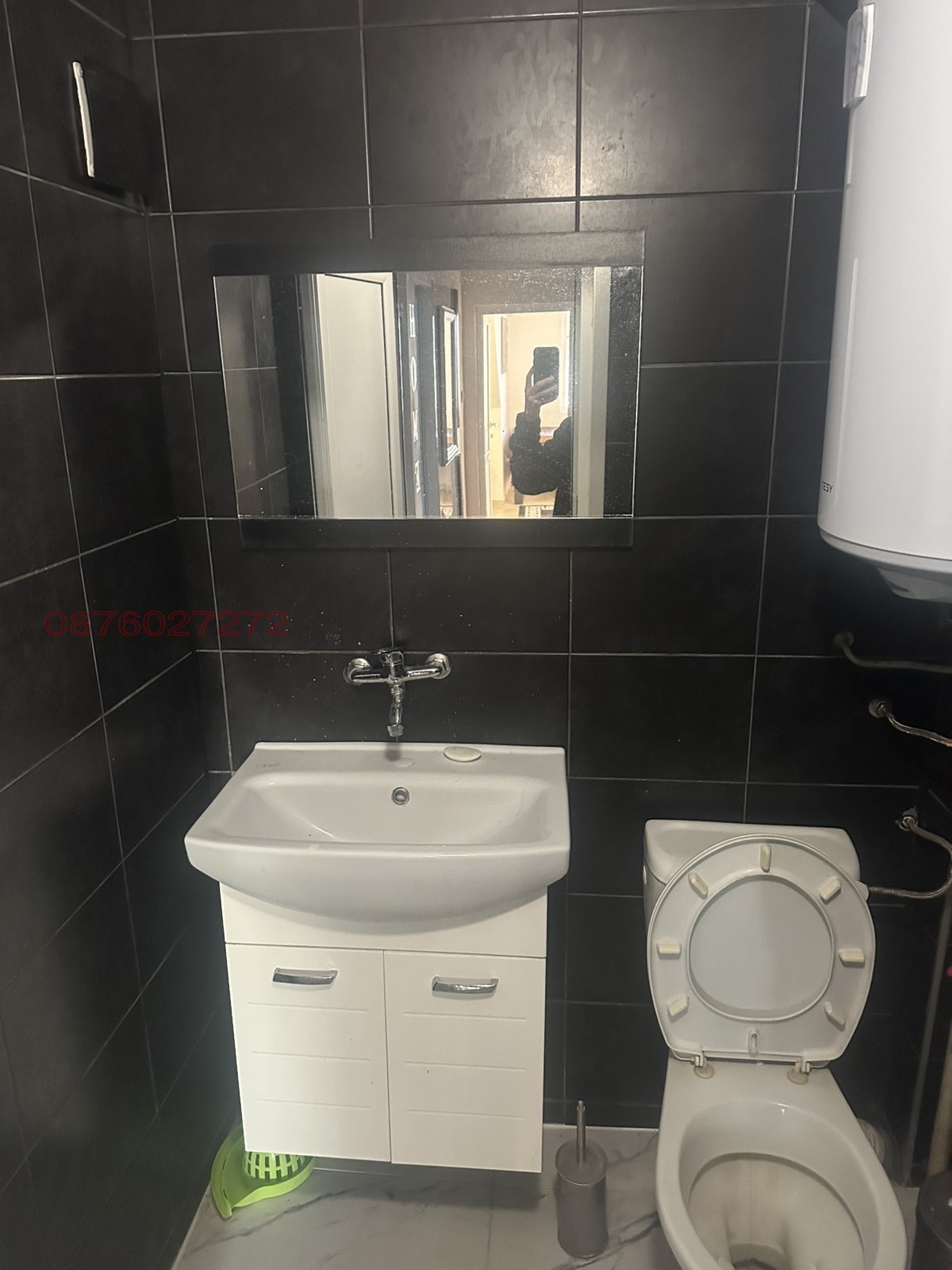 ���� ��� ���� 3-����� | Imot.bg � ����������� 12