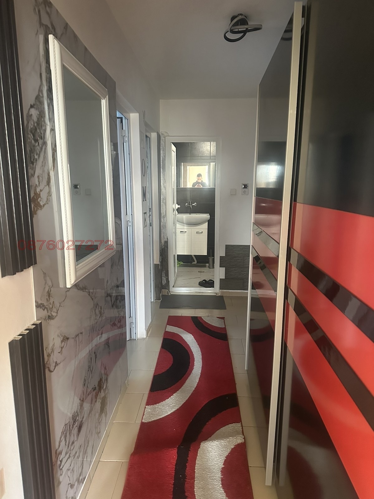 ���� ��� ���� 3-����� | Imot.bg � ����������� 6