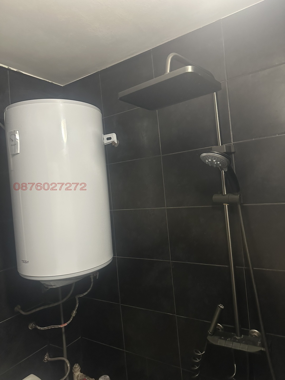 ���� ��� ���� 3-����� | Imot.bg � ����������� 11