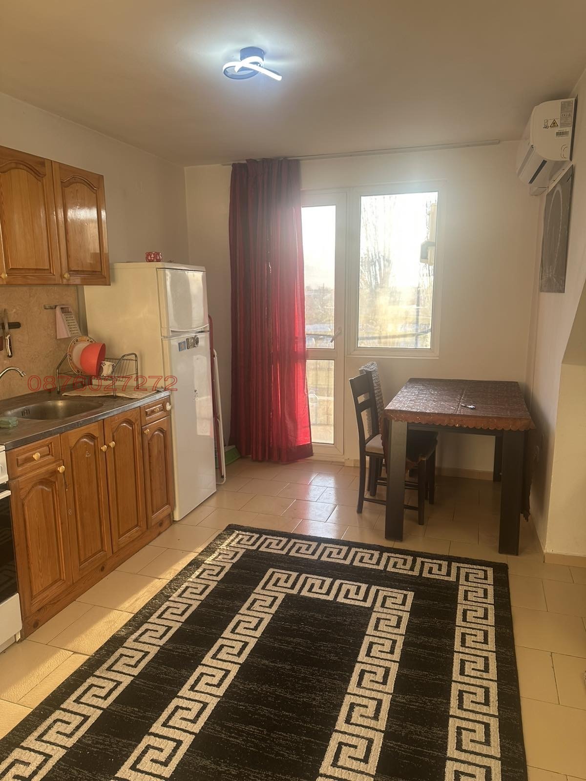 ���� ��� ���� 3-����� | Imot.bg � ����������� 4