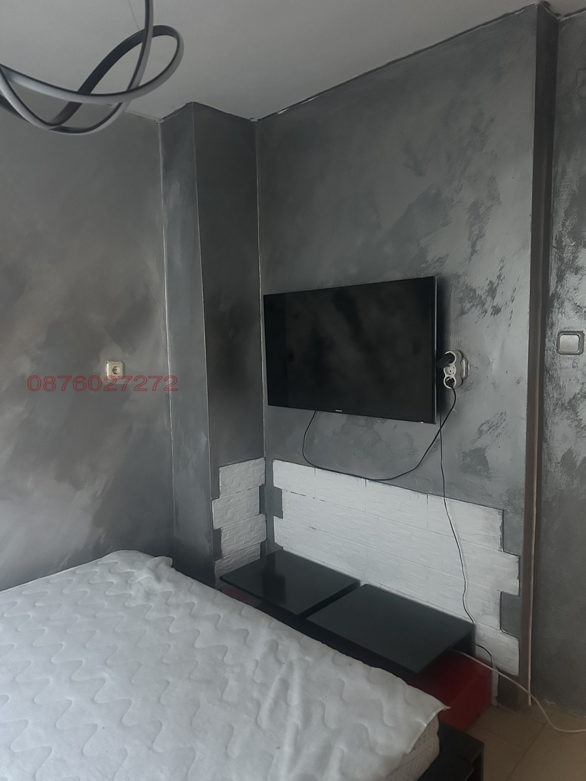 ���� ��� ���� 3-����� | Imot.bg � ����������� 8