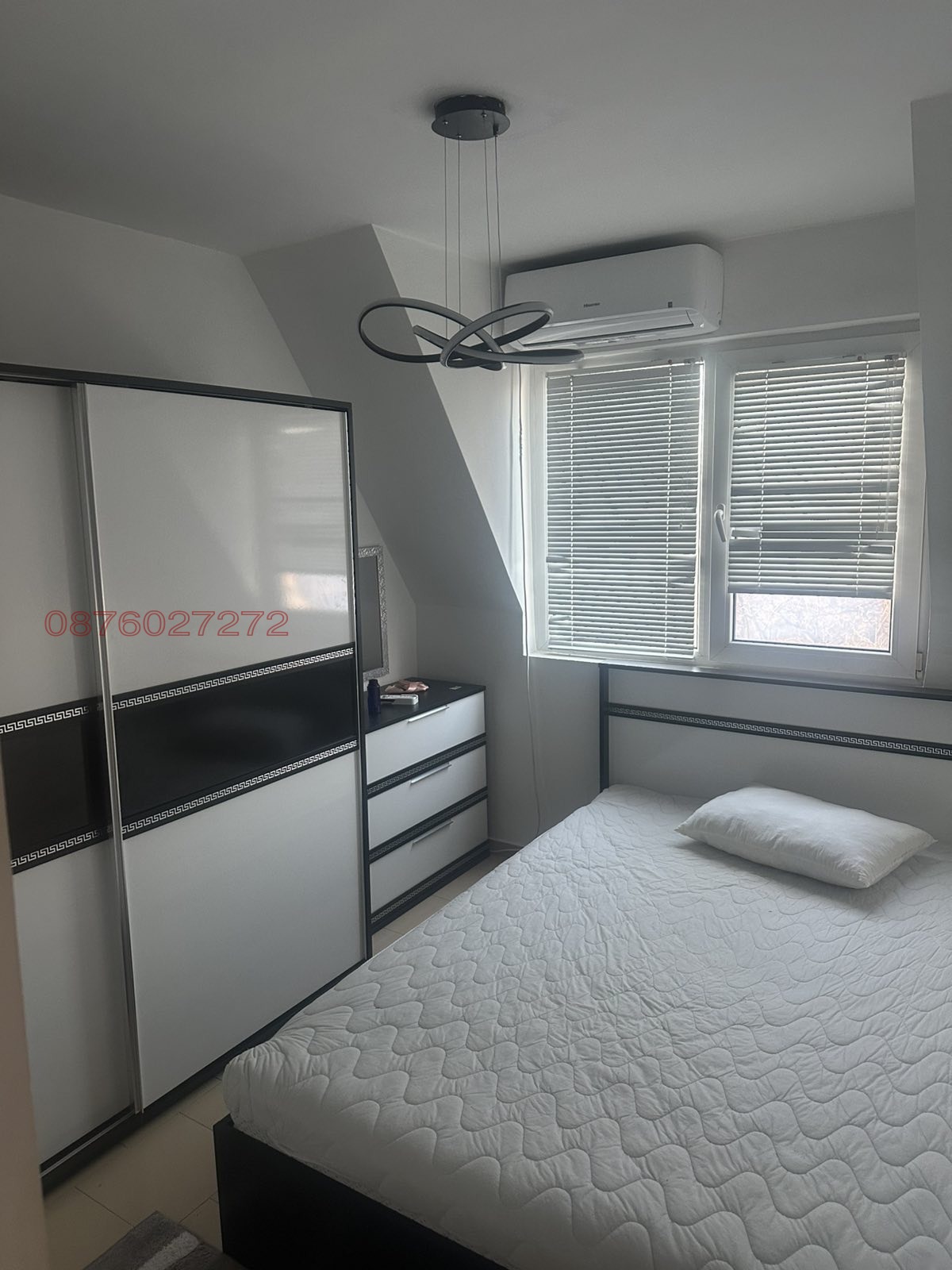 ���� ��� ���� 3-����� | Imot.bg � ����������� 10