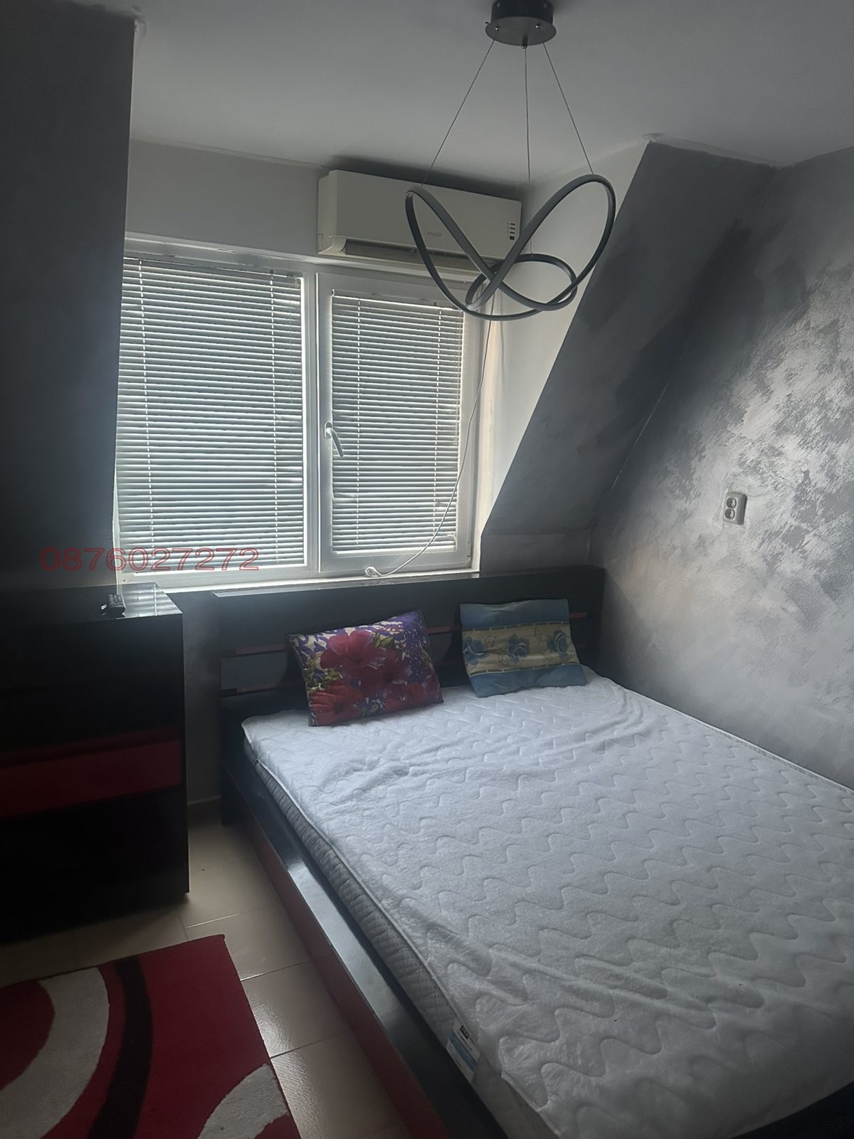 ���� ��� ���� 3-����� | Imot.bg � ����������� 9