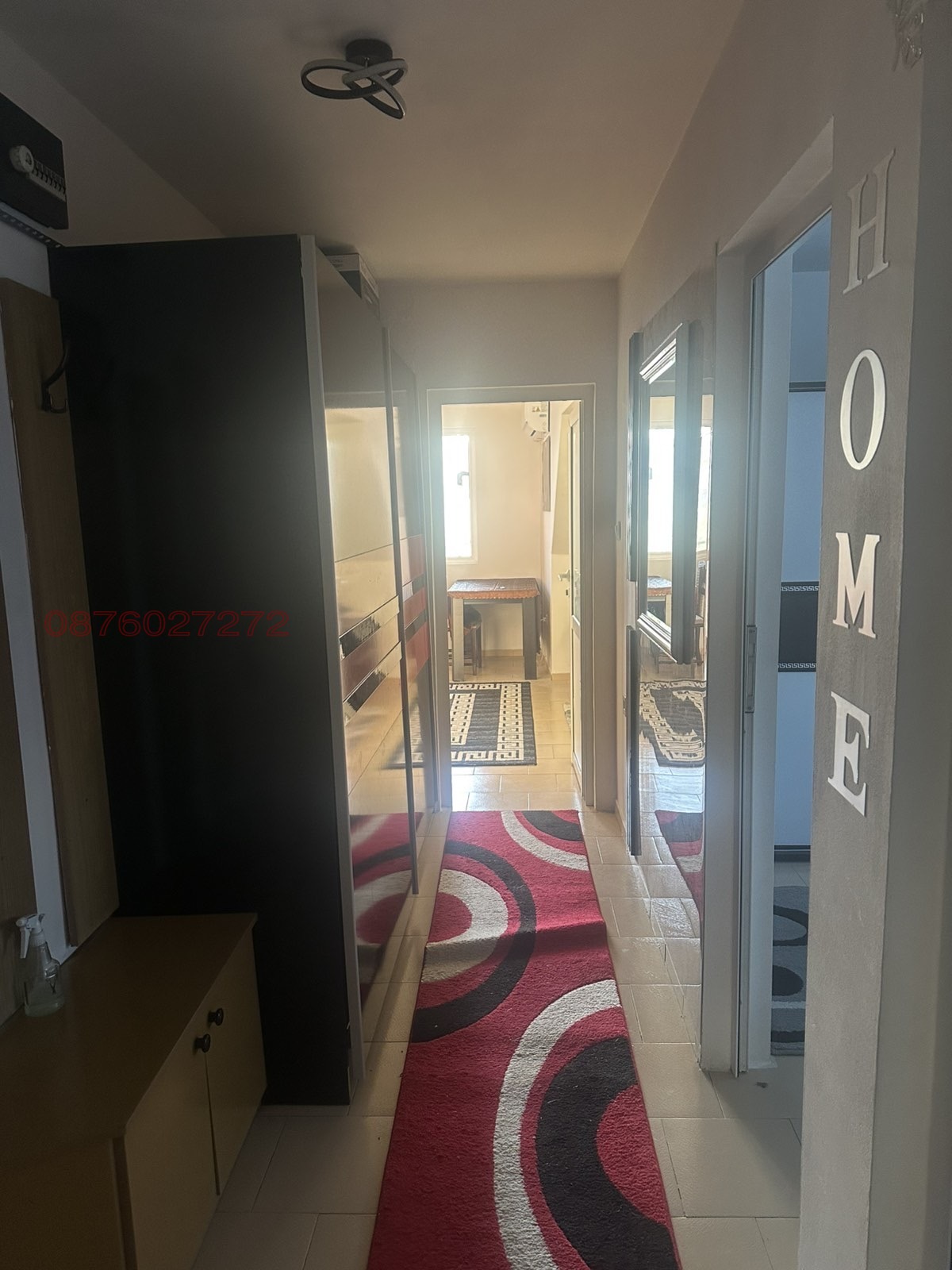 ���� ��� ���� 3-����� | Imot.bg � ����������� 5