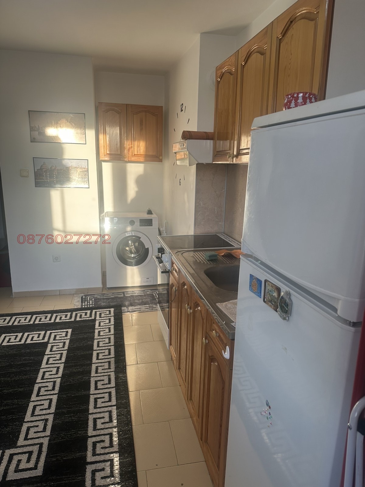 ���� ��� ���� 3-����� | Imot.bg � ����������� 3