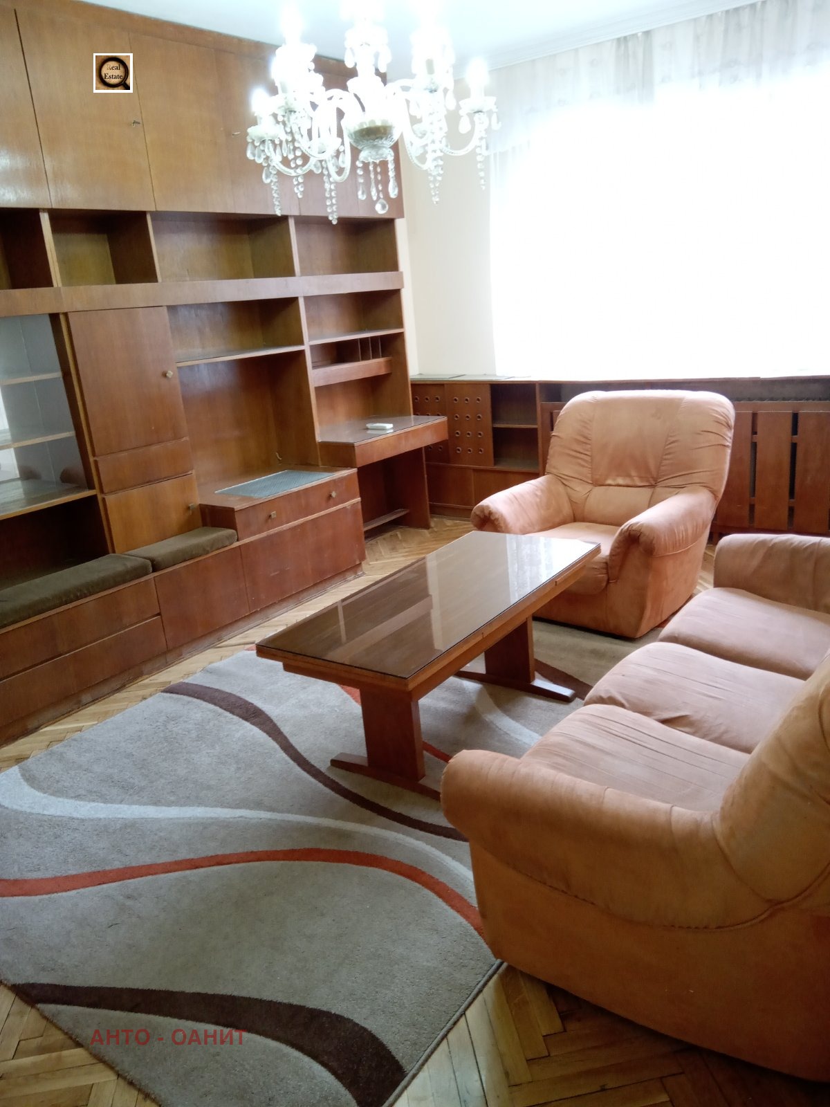 ���� ��� ���� 3-����� | Imot.bg � ����������� 1