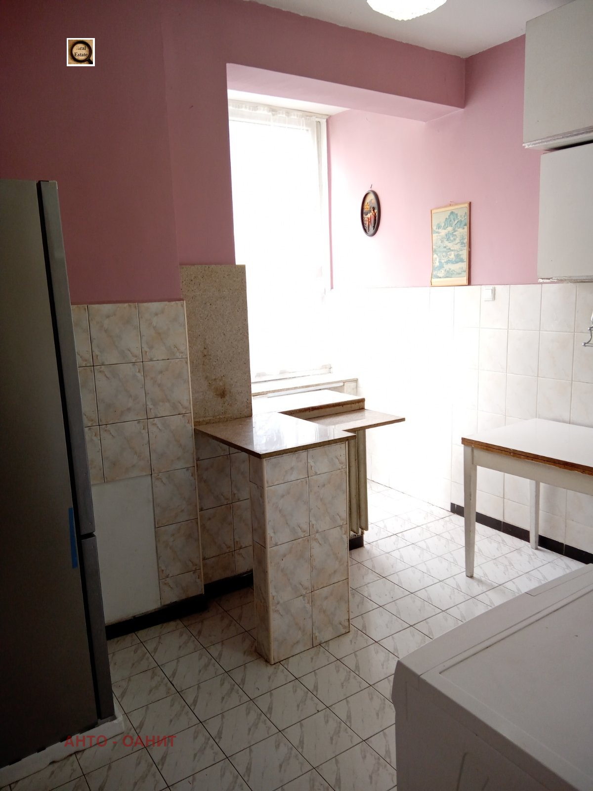 ���� ��� ���� 3-����� | Imot.bg � ����������� 4