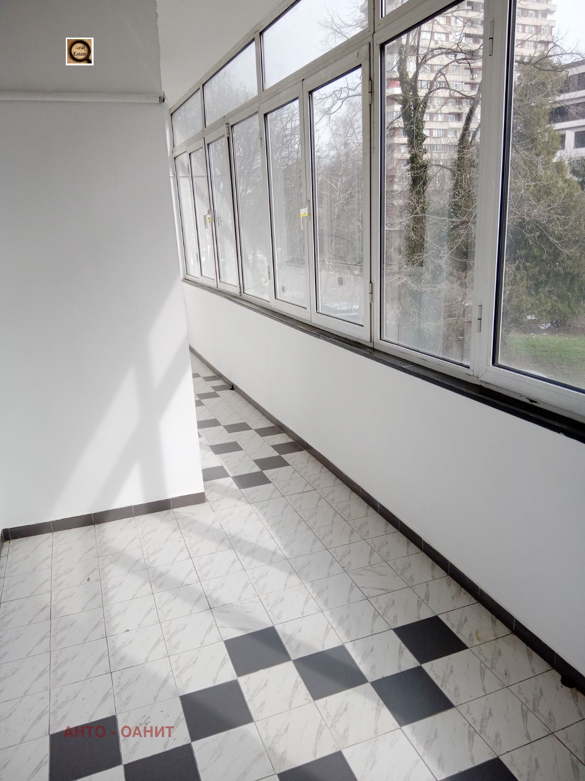 ���� ��� ���� 3-����� | Imot.bg � ����������� 9