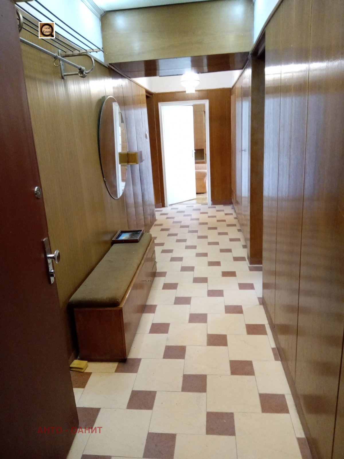 ���� ��� ���� 3-����� | Imot.bg � ����������� 10