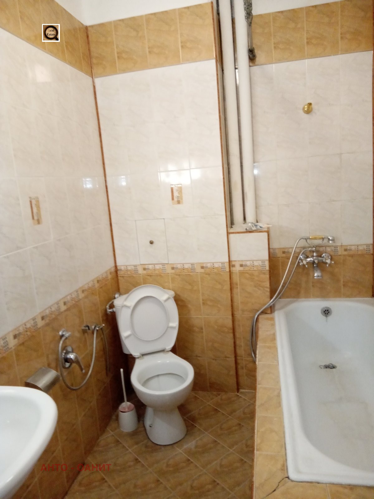 ���� ��� ���� 3-����� | Imot.bg � ����������� 13