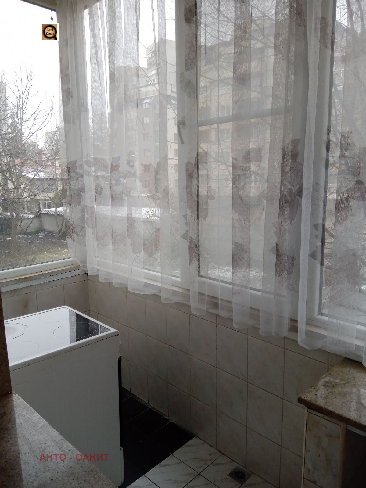 ���� ��� ���� 3-����� | Imot.bg � ����������� 5