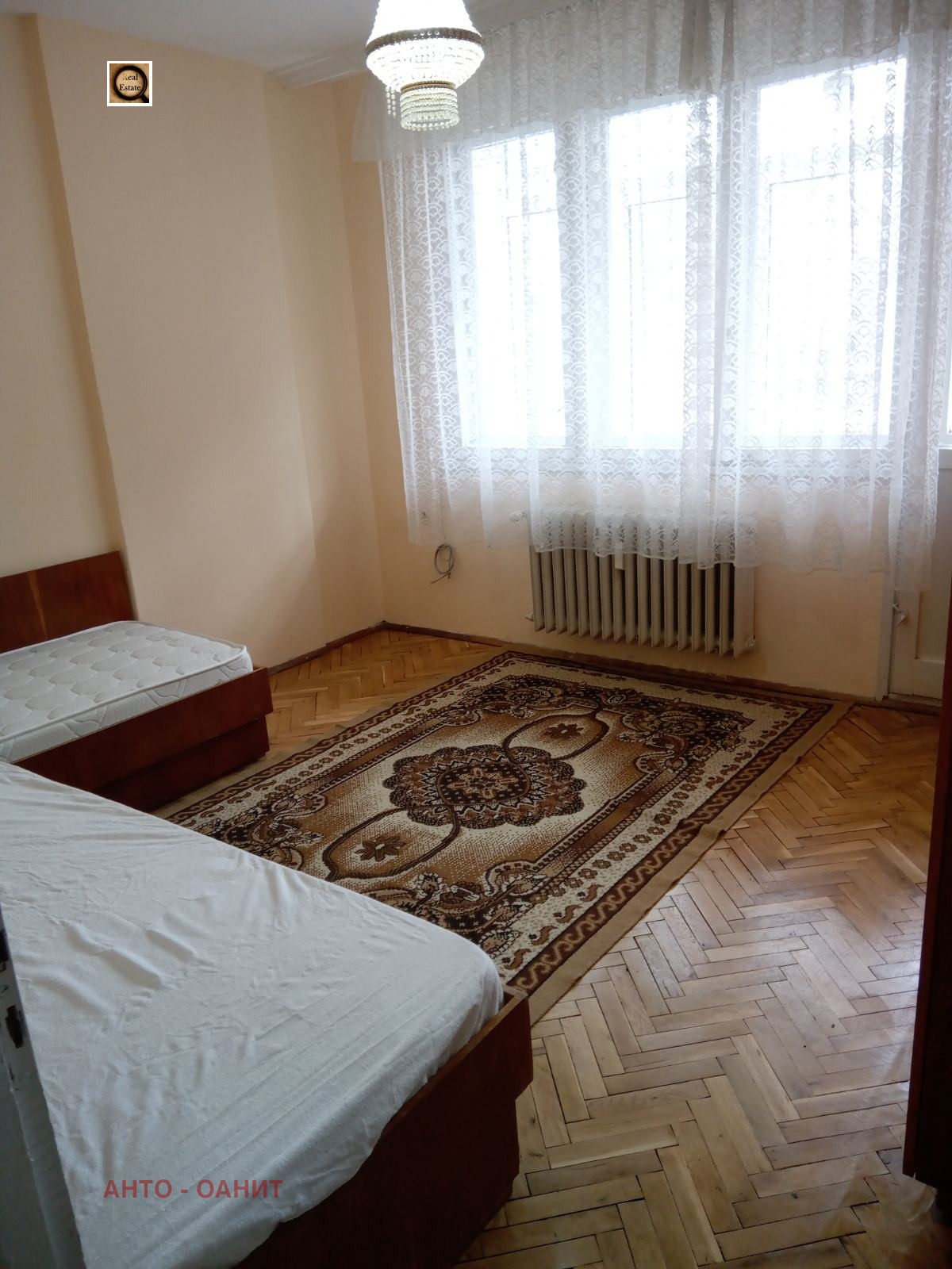 ���� ��� ���� 3-����� | Imot.bg � ����������� 7