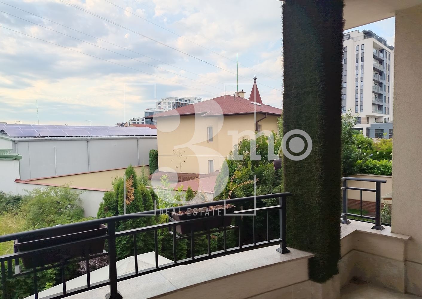 ���� ��� ���� 3-����� | Imot.bg � ����������� 10