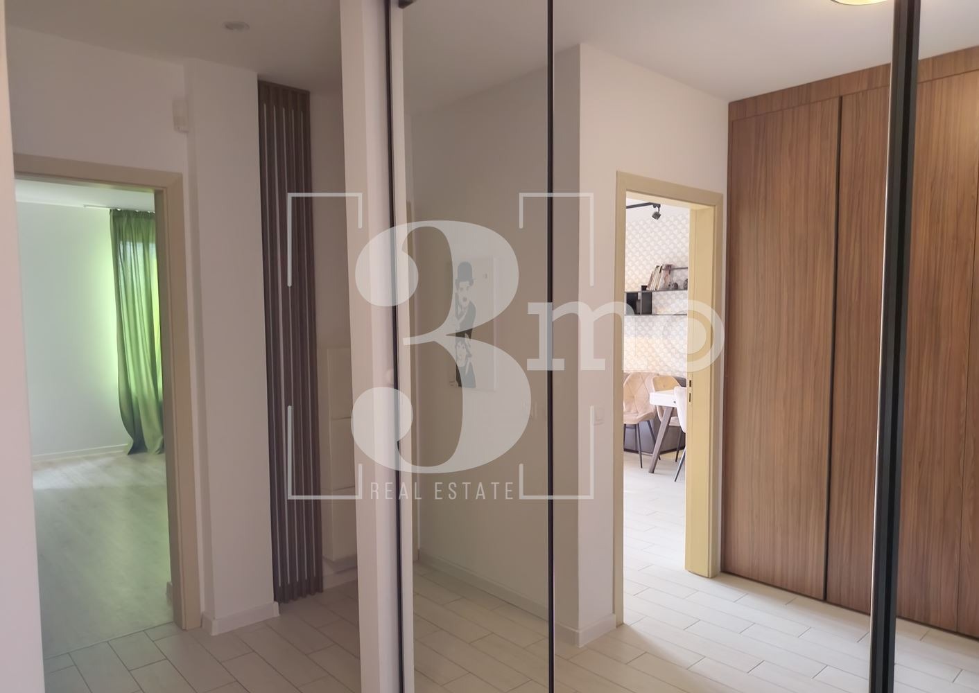 ���� ��� ���� 3-����� | Imot.bg � ����������� 15