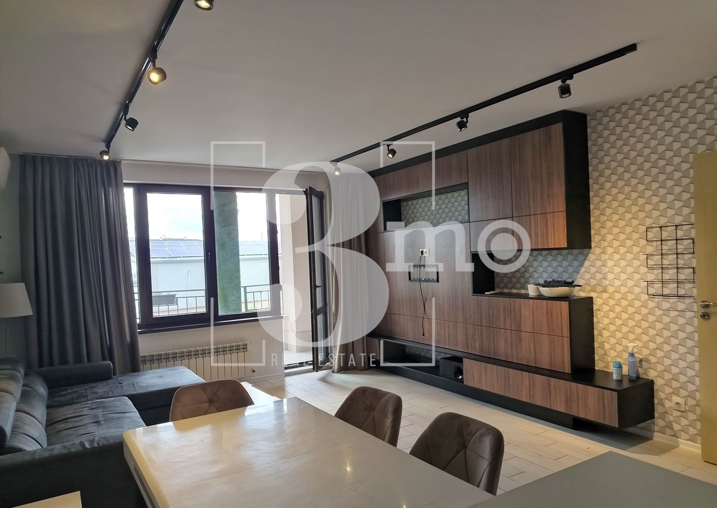 ���� ��� ���� 3-����� | Imot.bg � ����������� 5