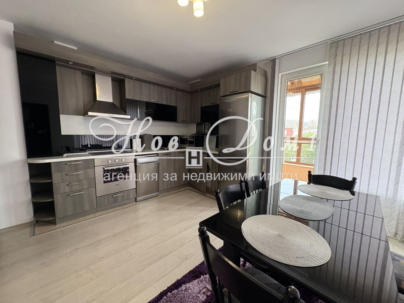 ���� ��� ���� 3-����� | Imot.bg � ����������� 1