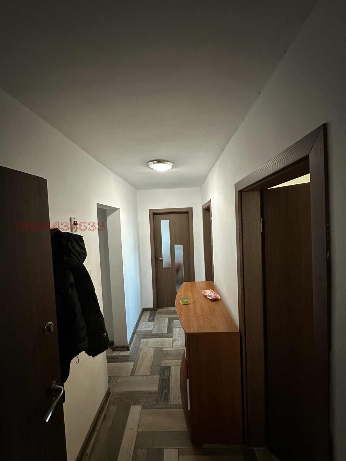 ���� ��� ���� 3-����� | Imot.bg � ����������� 4
