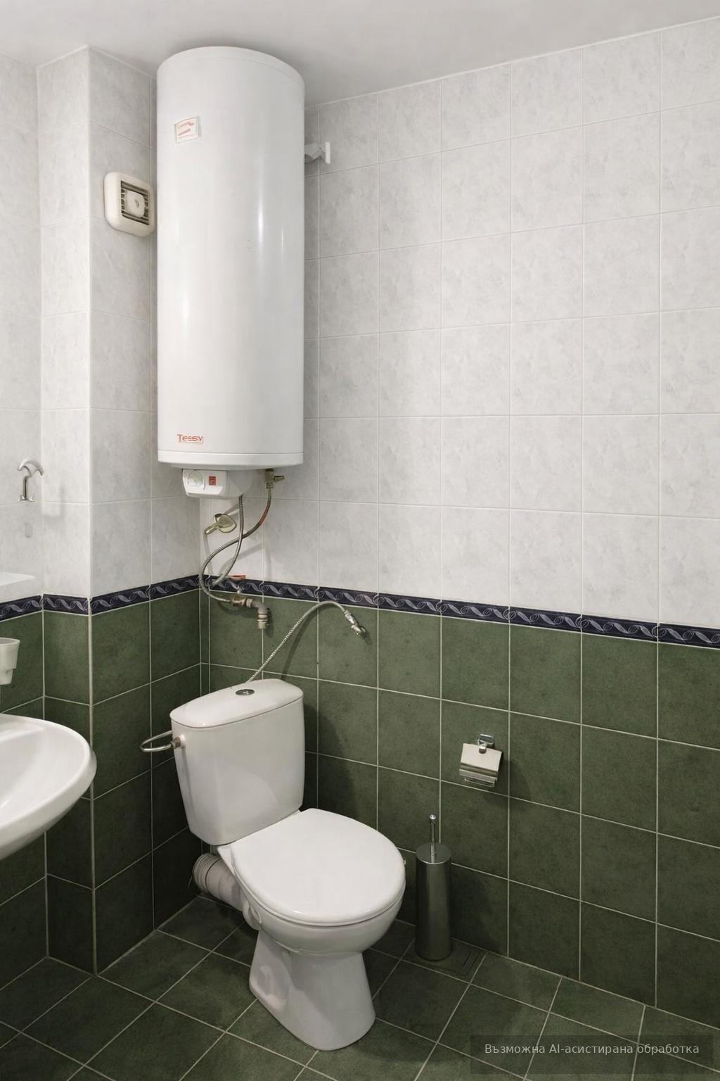 ���� ��� ���� 3-����� | Imot.bg � ����������� 6