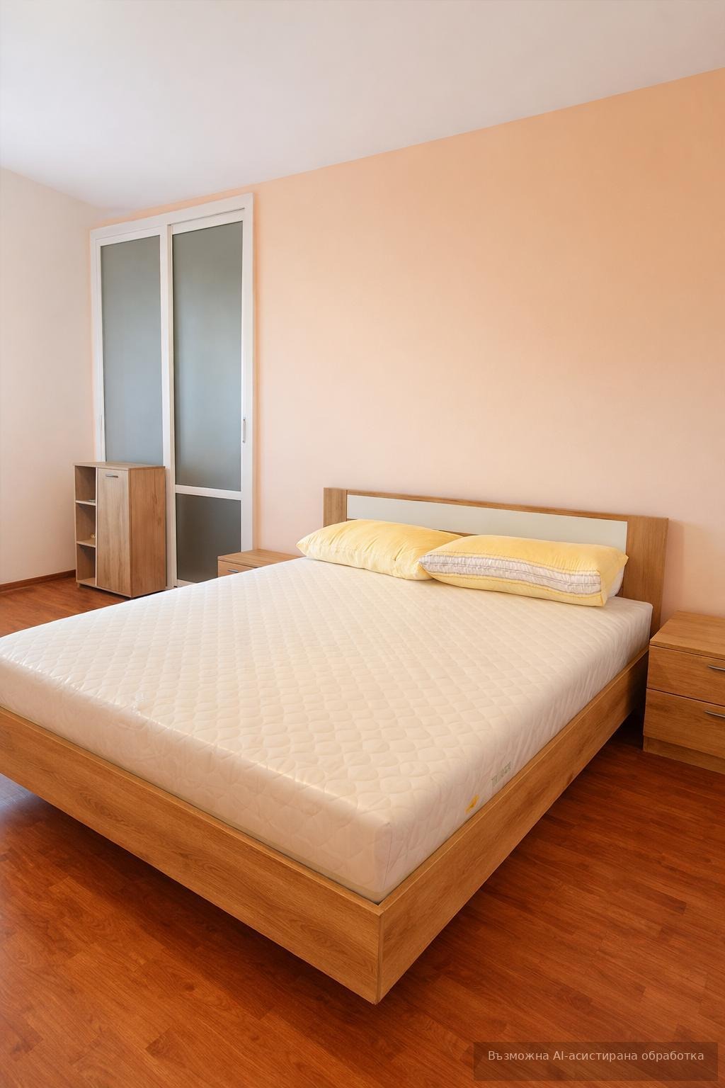 ���� ��� ���� 3-����� | Imot.bg � ����������� 4